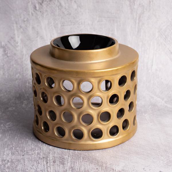 Αρωματιστής Scentchips 850177 Glow Gold