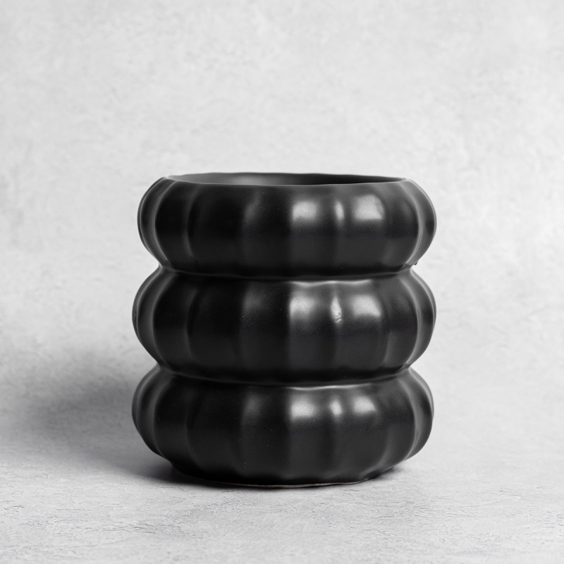 Αρωματιστής (Φ12x11) Scentchips 780002 Elegance Black