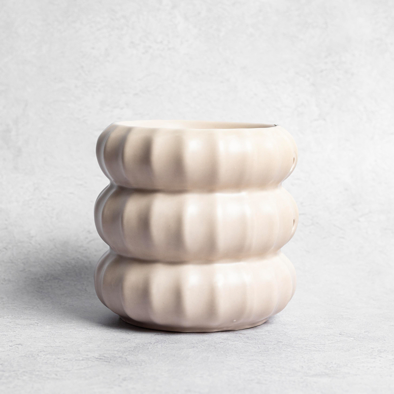 Αρωματιστής (Φ12x11) Scentchips 780003 Elegance Desert