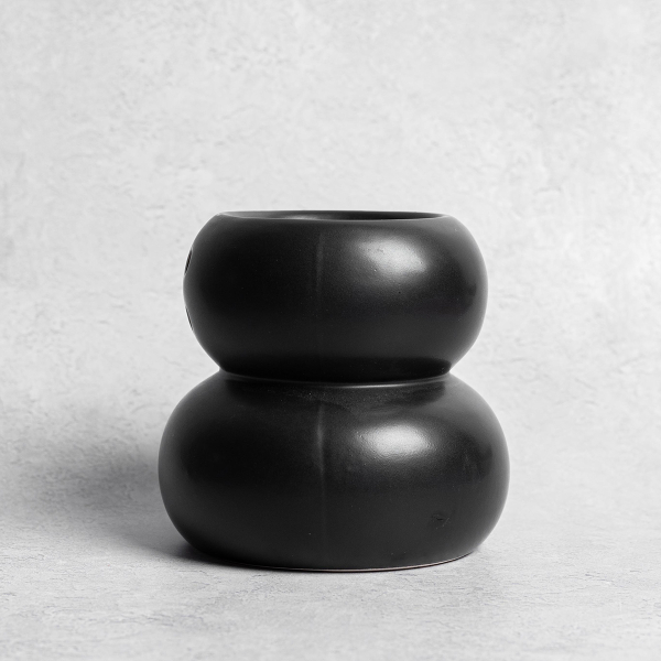 Αρωματιστής (Φ11x11) Scentchips 780005 Zen Black