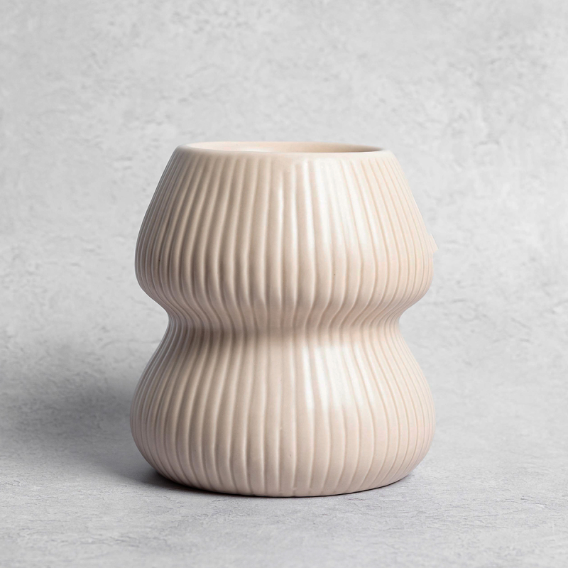 Αρωματιστής (Φ10.5x11) Scentchips 780009 Curve Desert