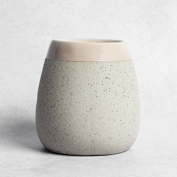 Αρωματιστής Scentchips 780010 Concrete Grey