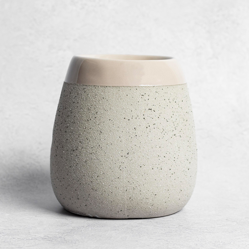 Αρωματιστής Scentchips 780010 Concrete Grey