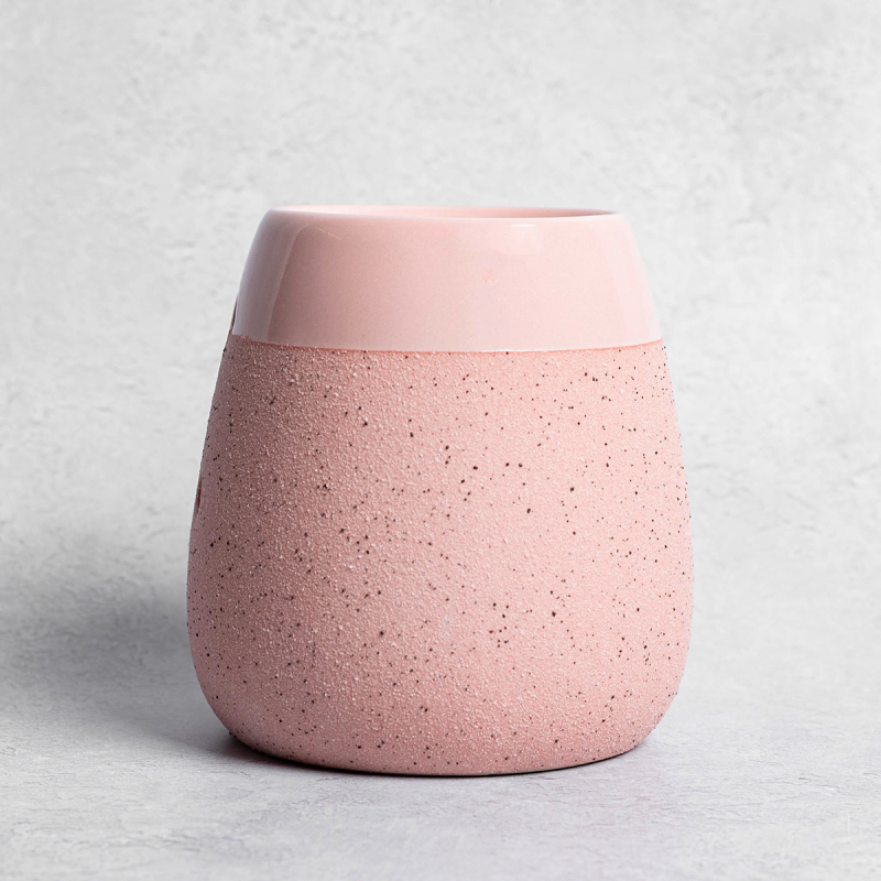 Αρωματιστής Scentchips 780011 Concrete Pink