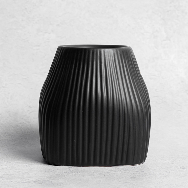 Αρωματιστής Scentchips 780012 Flare Black