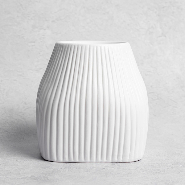 Αρωματιστής Scentchips 780013 Flare White