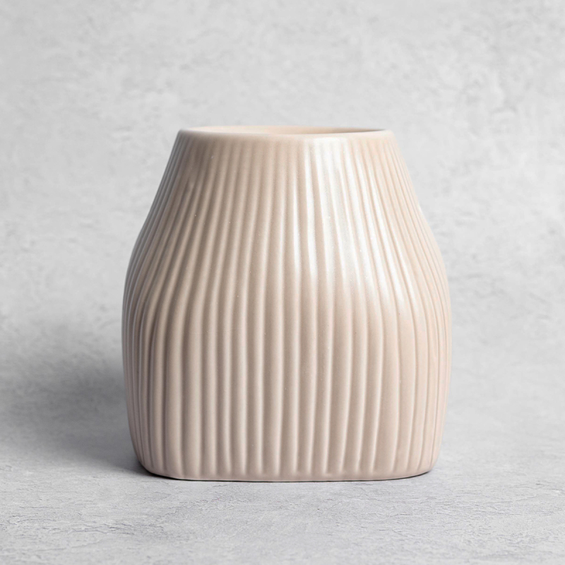 Αρωματιστής Scentchips 780014 Flare Desert