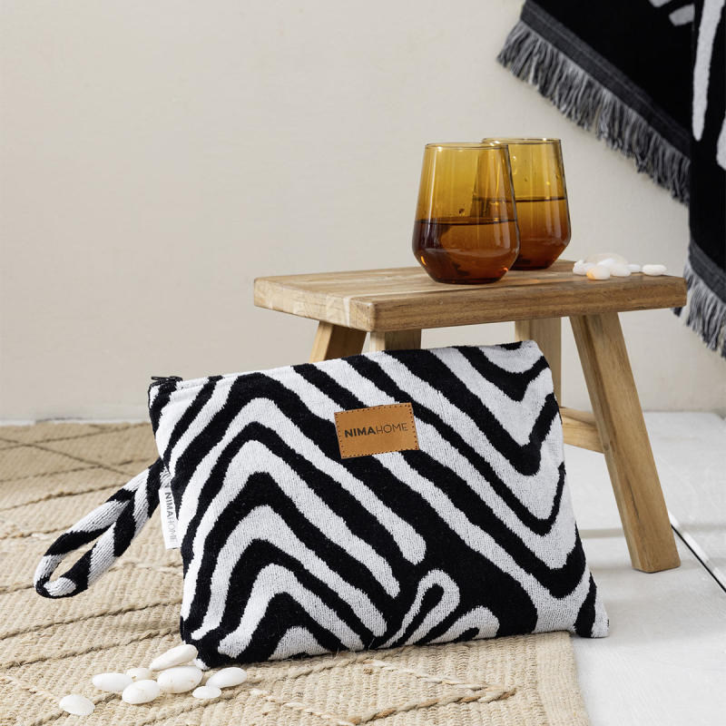 Νεσεσέρ Παραλίας (23x32) Nima Sea Totem