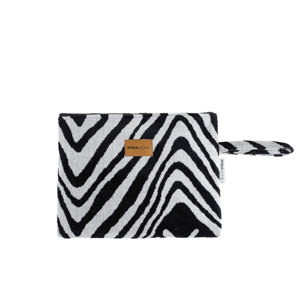 Νεσεσέρ Παραλίας (23x32) Nima Sea Totem