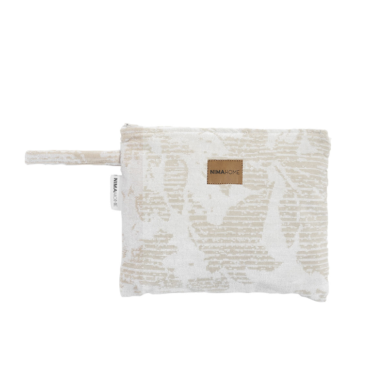 Νεσεσέρ Παραλίας (23x32) Nima Wild Coast