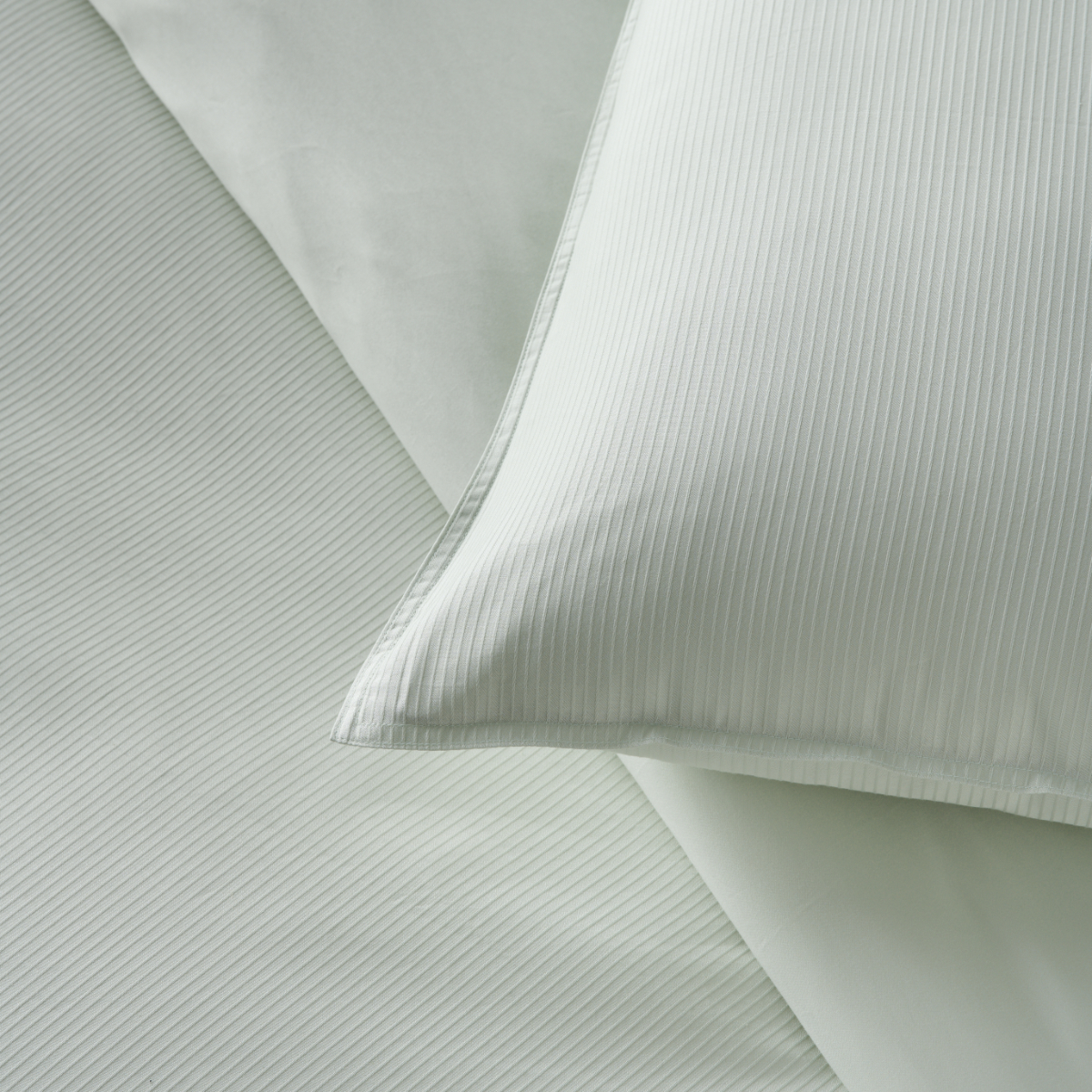 Σεντόνια Υπέρδιπλα (Σετ) Kentia Serenity Empress 10 Veraman Home Λευκά Είδη Κρεβατοκάμαρας Spitishop