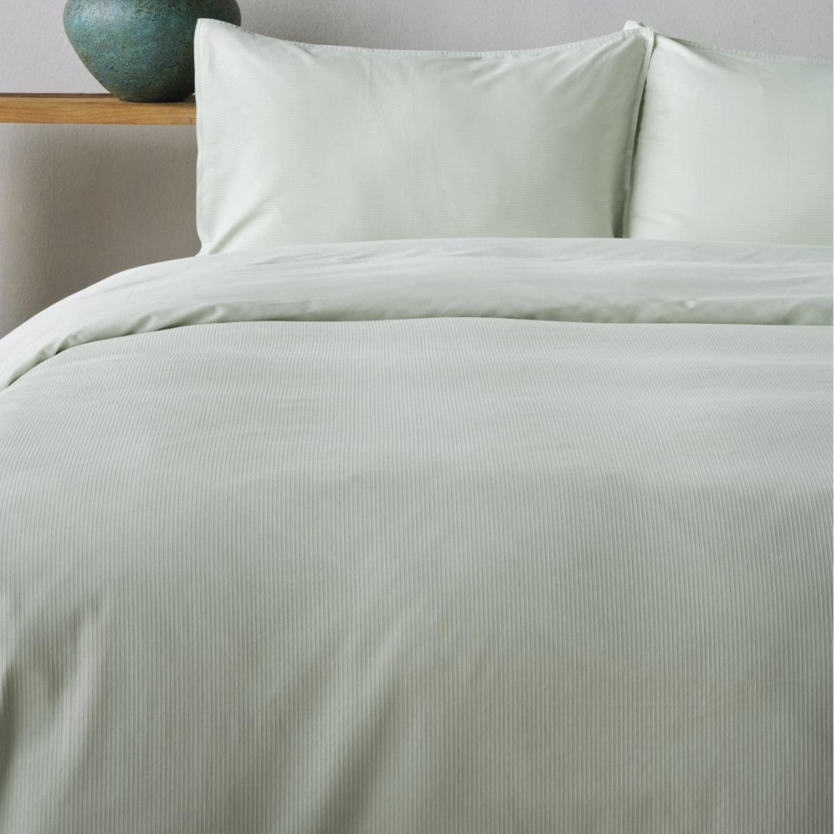 Σεντόνια King Size (Σετ) Kentia Serenity Empress 10 Veraman φωτογραφία