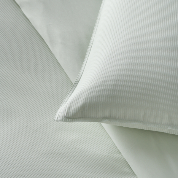 Σεντόνια King Size (Σετ) Kentia Serenity Empress 10 Veraman