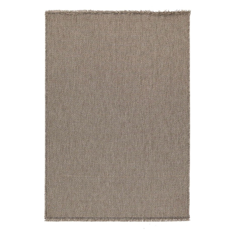 Χαλί Διαδρόμου (67x140) Royal Carpet Manor 20729 Y