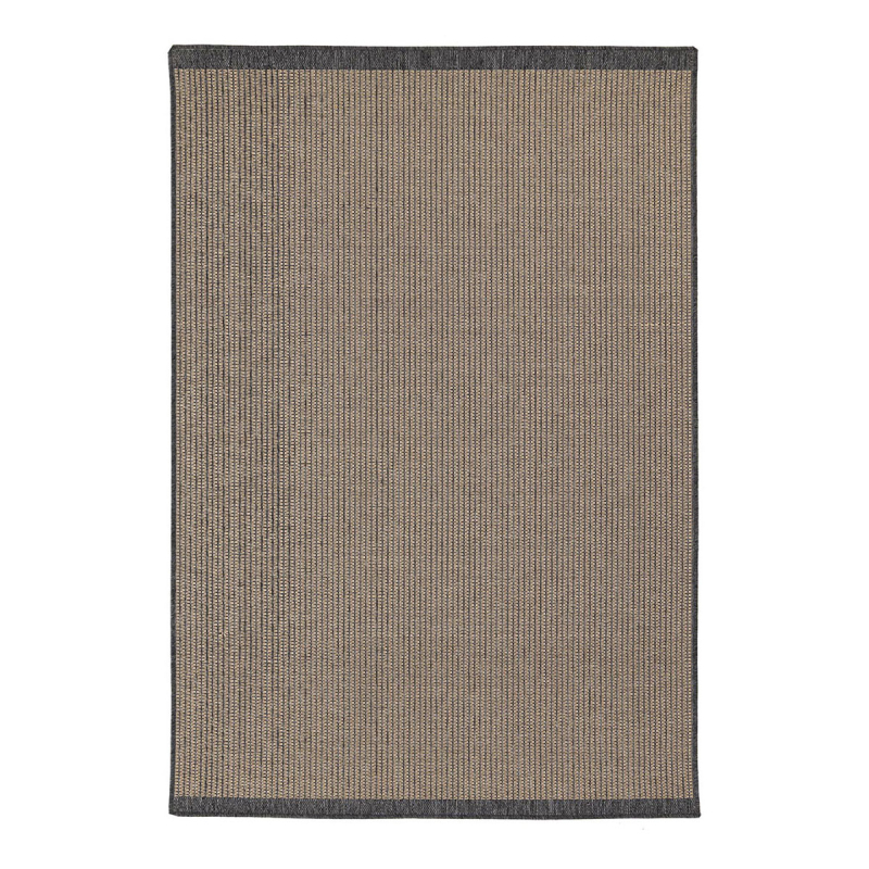 Χαλί Διαδρόμου (67x250) Royal Carpet Manor 20722 D