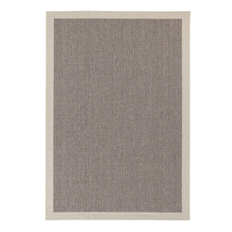 Χαλί Διαδρόμου (67x140) Royal Carpet Sand 7780E