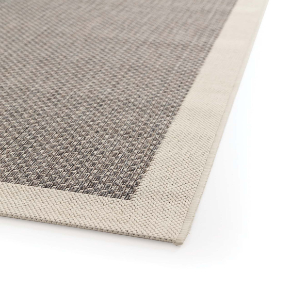 Χαλί Διαδρόμου (67x140) Royal Carpet Sand 7780E