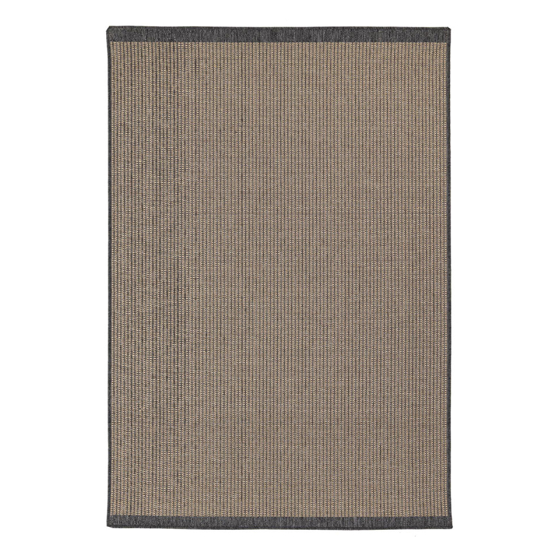 Χαλί Διαδρόμου (67x140) Royal Carpet Manor 20722 D