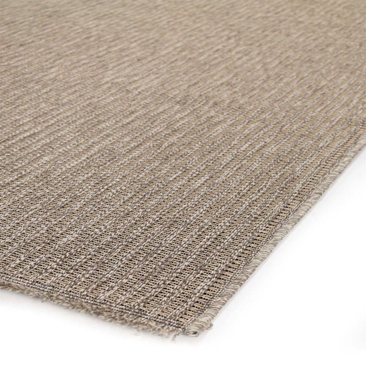 Χαλί Διαδρόμου (67X250) Royal Carpet Manor 20727 Y Home Χαλιά Διάδρομοι Spitishop
