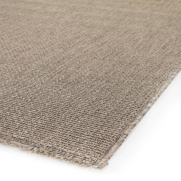 Χαλί Διαδρόμου (67x200) Royal Carpet Manor 20729 Y