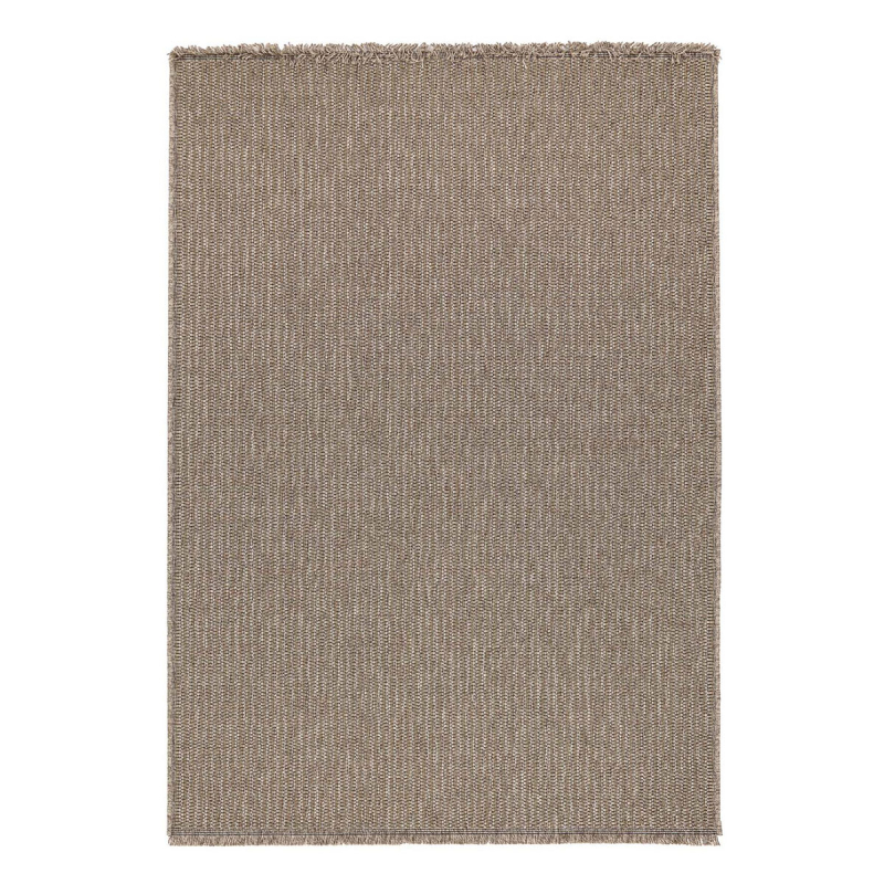 Χαλί Διαδρόμου (67x140) Royal Carpet Manor 20727 Y