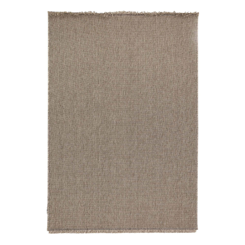 Χαλί Διαδρόμου (67x250) Royal Carpet Manor 20728 Y