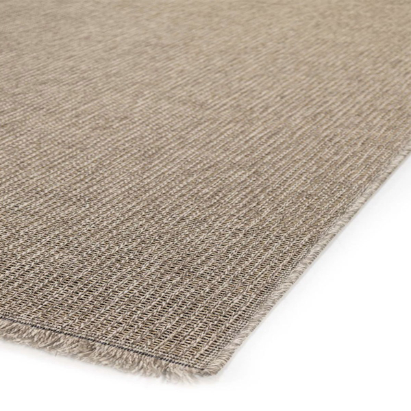 Χαλί Διαδρόμου (67x250) Royal Carpet Manor 20728 Y