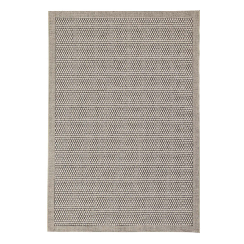 Χαλί Διαδρόμου (67x140) Royal Carpet Sand 1786I