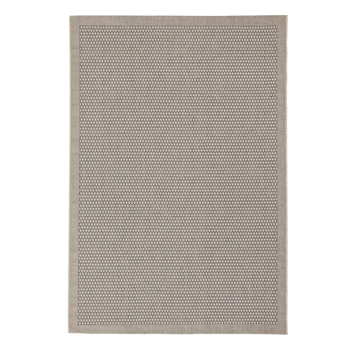 Χαλί Διαδρόμου (67x140) Royal Carpet Sand 1786I