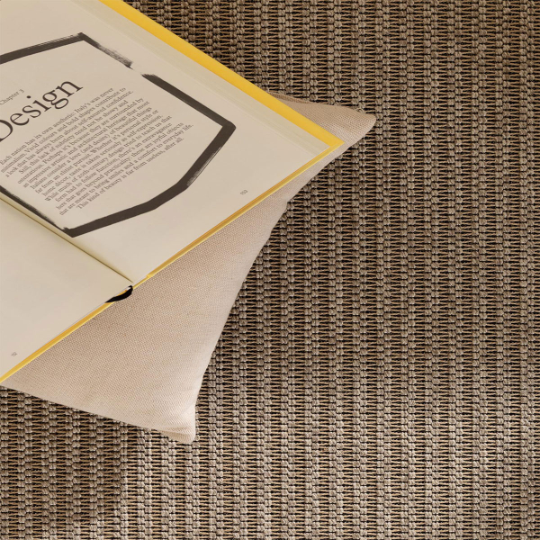 Χαλί Διαδρόμου (67x200) Royal Carpet Manor 20722 D