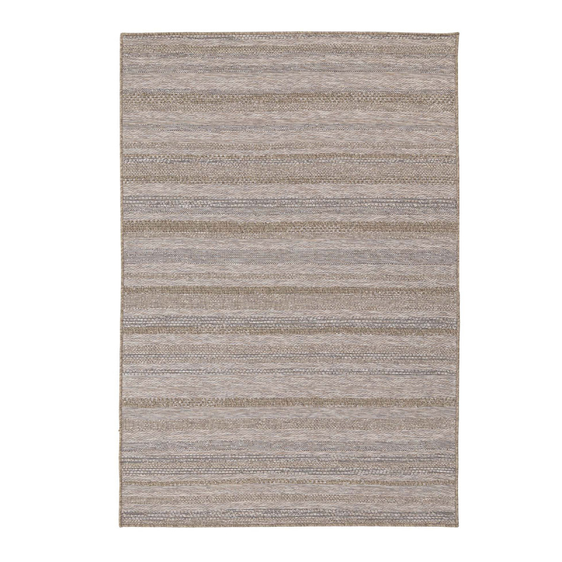 Χαλί Καλοκαιρινό (200x290) Royal Carpet Oria 900/X