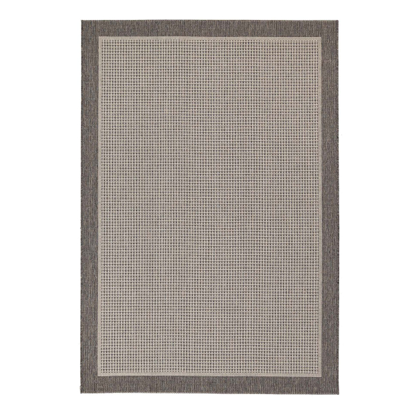 Χαλί Διαδρόμου (67x140) Royal Carpet Sand 2822I