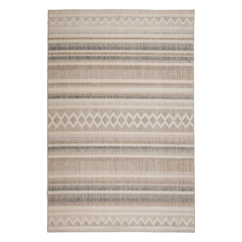 Χαλί All Season (200x290) Βιοκαρπέτ All Cotton C102A-12