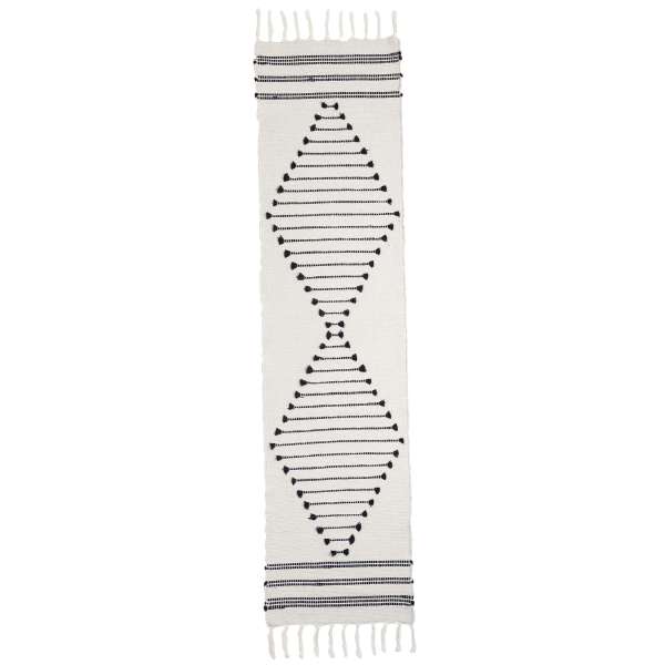 Τραβέρσα (40x160) Nima Nomada