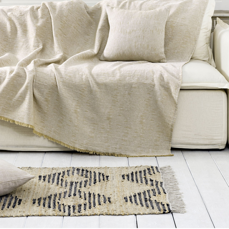 Χαλί Διαδρόμου (70x140) Nima Dune