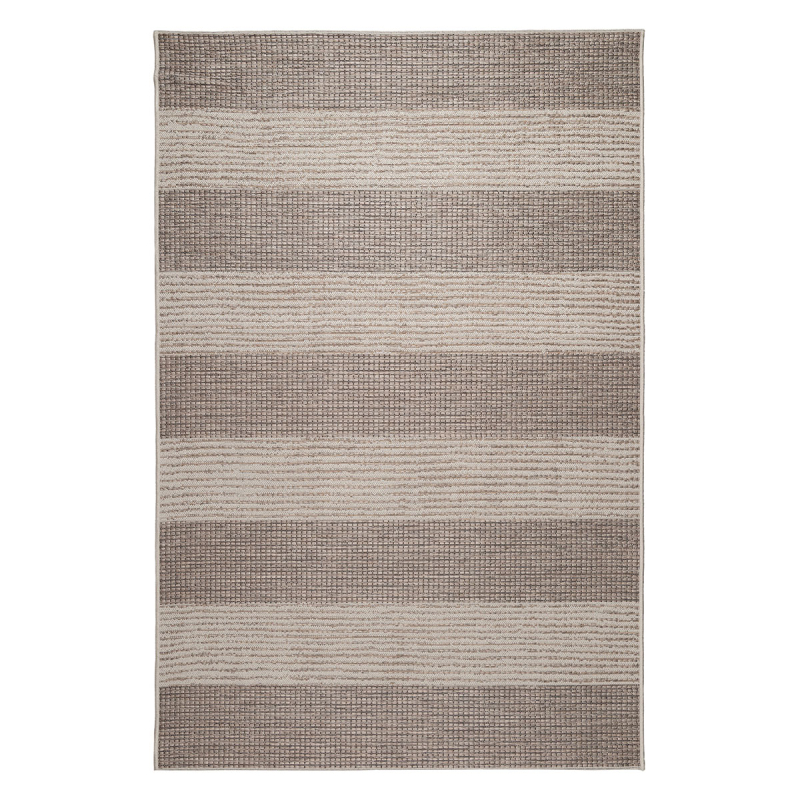 Χαλί Διαδρόμου (80x150) Βιοκαρπέτ Kimolos 50555/YV7-X