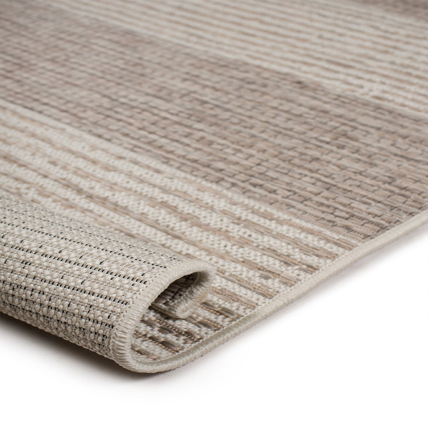 Χαλί Διαδρόμου (80x150) Βιοκαρπέτ Kimolos 50555/YV7-X