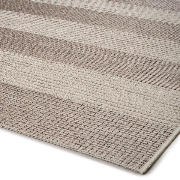 Χαλί All Season (133x190) Βιοκαρπέτ Kimolos 50555/YV7-X