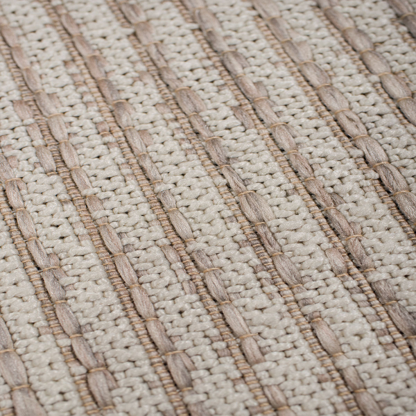 Χαλί All Season (160x230) Βιοκαρπέτ Kimolos 50555/YV7-X