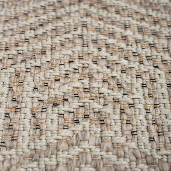 Χαλί All Season (133x190) Βιοκαρπέτ Kimolos 40004/YV7-X