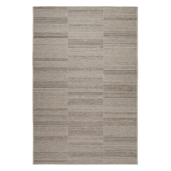 Χαλί Διαδρόμου (80x150) Βιοκαρπέτ Kimolos 83/YV7-U