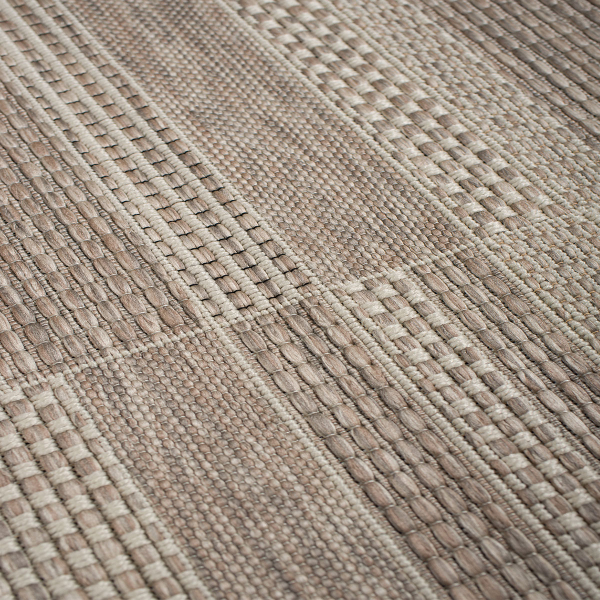 Χαλί All Season (160x230) Βιοκαρπέτ Kimolos 83/YV7-U