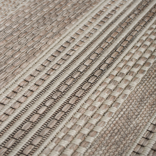 Χαλί All Season (200x290) Βιοκαρπέτ Kimolos 83/YV7-U