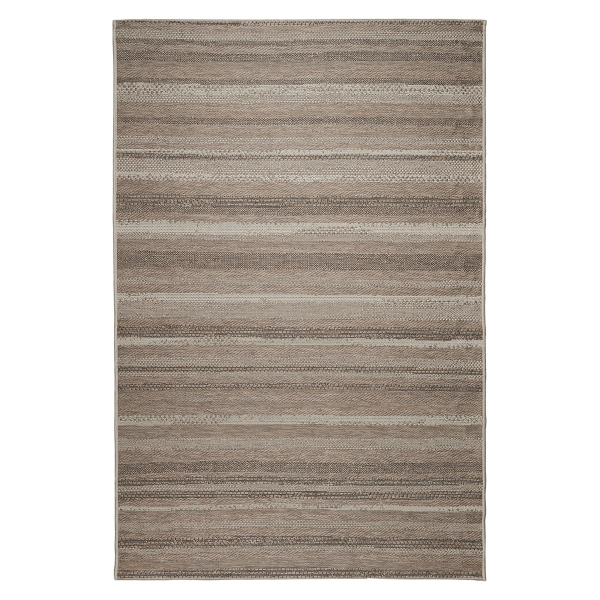 Χαλί Διαδρόμου (80x150) Βιοκαρπέτ Kimolos 900/YV7-X