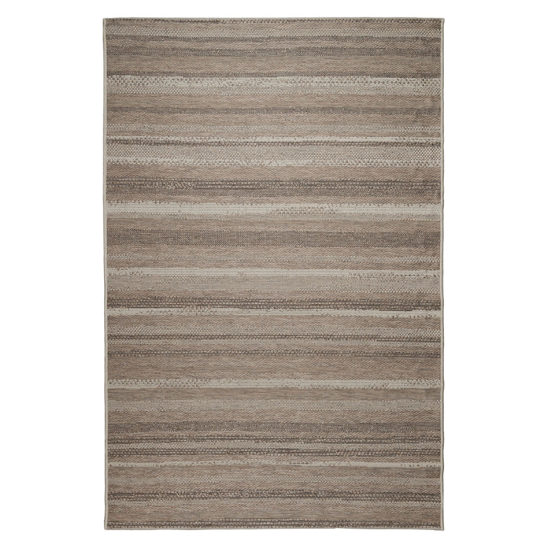 Χαλί Διαδρόμου (80x150) Βιοκαρπέτ Kimolos 900/YV7-X