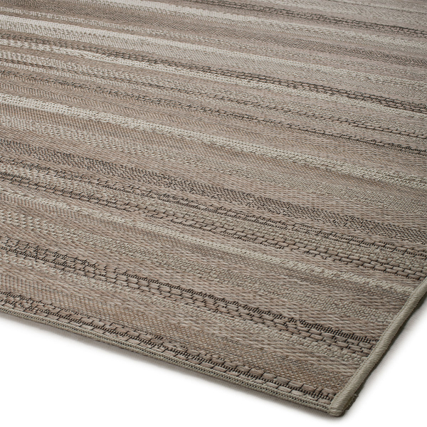 Χαλί All Season (160x230) Βιοκαρπέτ Kimolos 900/YV7-X