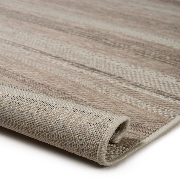 Χαλί All Season (160x230) Βιοκαρπέτ Kimolos 900/YV7-X