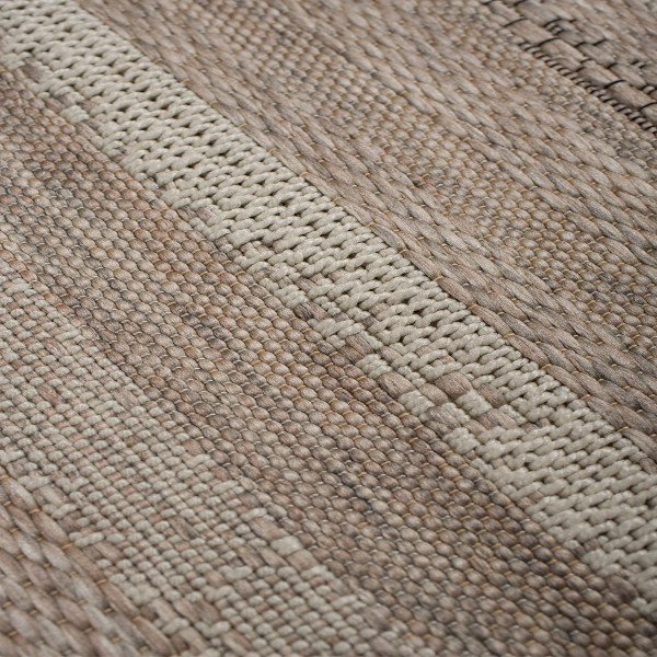 Χαλί All Season (200x290) Βιοκαρπέτ Kimolos 900/YV7-X