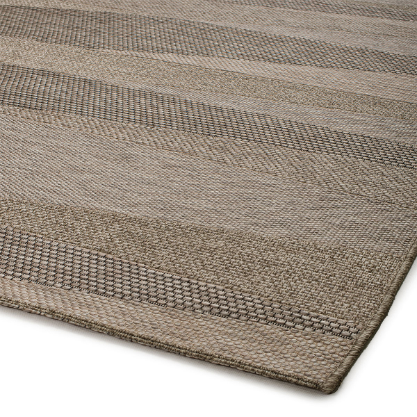 Χαλί Διαδρόμου (80x150) Βιοκαρπέτ Kimolos 527/VH7-X