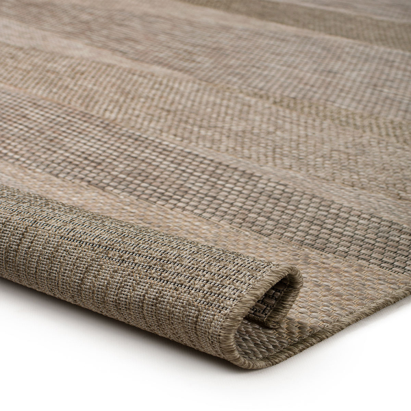 Χαλί Διαδρόμου (80x150) Βιοκαρπέτ Kimolos 527/VH7-X